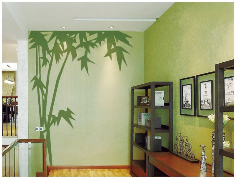在工业涂装领域，选择正确的涂料至关重要。今天我们就来聊聊热固性粉末涂料，看看它为什么能在众多涂料中脱颖而出。